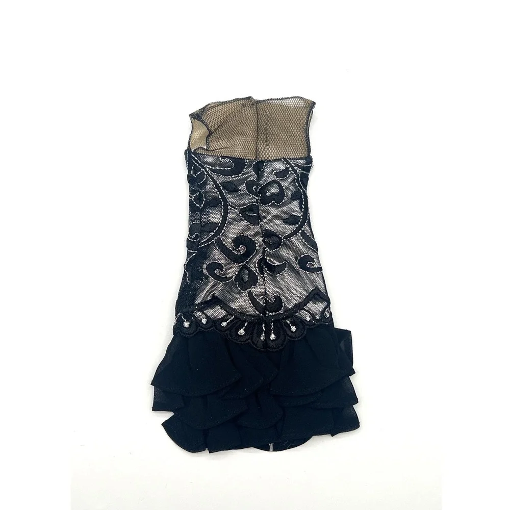 Tonner 16